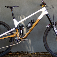 Sight V5 FB